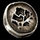 Minor Sigil of Earth.png