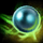Mist Pearl.png