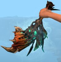 Mordrem Warhorn.jpg