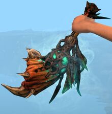 Mordrem Warhorn.jpg