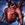 Nightmare Court Breastplate.png
