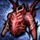 Nightmare Court Breastplate.png