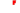 North Lab locator.svg