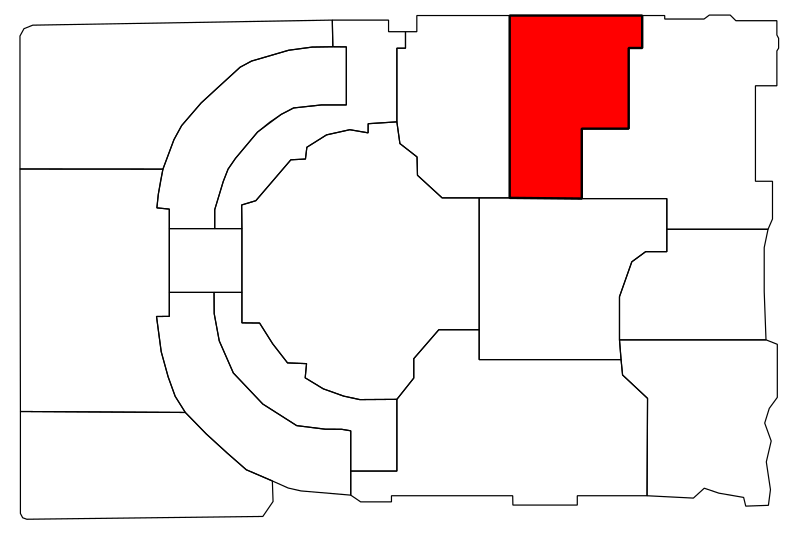 File:North Lab locator.svg