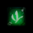 Note E (locked).png