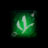 Note E (locked).png