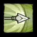 Thumbnail for version as of 01:22, 26 May 2022