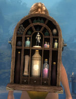 Ornate Artificer's Backpack.jpg