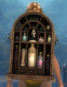 Ornate Artificer's Backpack.jpg
