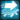 Overdrive (effect).png