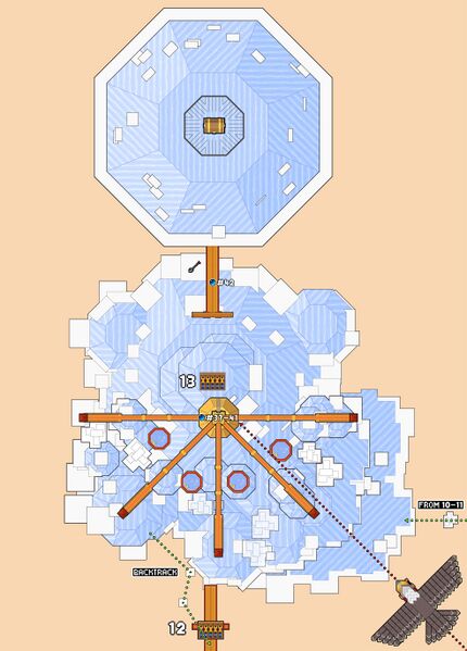 File:Pain Cliffs 13 map.jpg