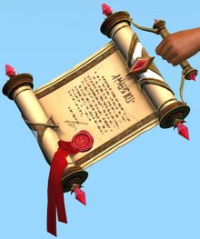 Paladin's Decree Focus.jpg