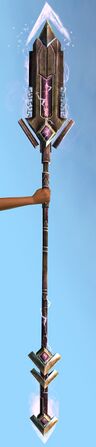 Peacemaker's Javelin.jpg