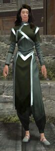 Peasant female 3.jpg