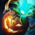 Personalized Trick-or-Treat Bag.png