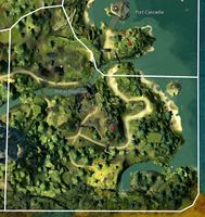 Petraj Overlook map.jpg