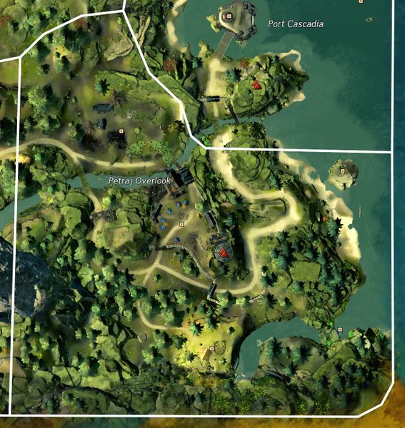 File:Petraj Overlook map.jpg
