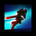 Thumbnail for version as of 17:30, 21 September 2021