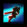 Phantom's Onslaught.png