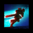 Phantom's Onslaught.png