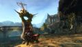 Thumbnail for version as of 01:02, 3 March 2024