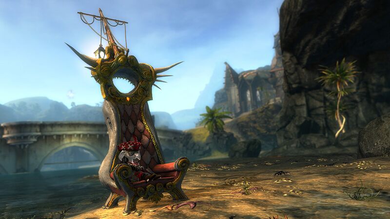 File:Pirate Captain's Chair promo.jpg