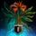 Plant Synthesizers 1.png