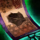 Poem on Shields.png