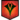 Poisoned (Chinese client).png