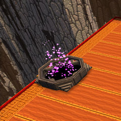 Portal (Super Adventure Box).jpg