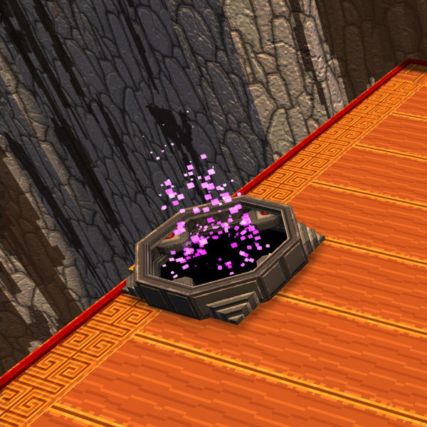 File:Portal (Super Adventure Box).jpg