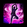 Power Break.png