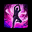 Power Break.png