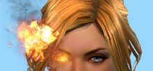 Primordus Right Eye Infusion.jpg