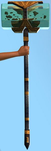 File:Priory's Historical Hammer.jpg
