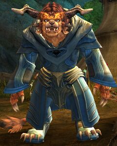 Priory charr male light 3 (dagger and focus).jpg
