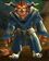 Charr male