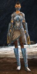 Priory human female medium 2.jpg