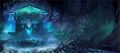 Gem Store banner.
