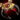 PvP Carrion Amulet.png