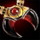 PvP Carrion Amulet.png