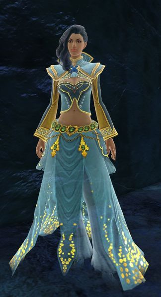 File:Queen Mahtab.jpg