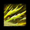Thumbnail for version as of 02:01, 2 May 2012