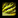 Quickening Zephyr.png