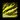 Quickening Zephyr.png