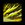 Quickening Zephyr