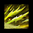 Quickening Zephyr.png