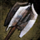 Reclaimed Mace.png