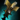 Refitted Aureate Mace.png
