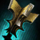 Refitted Aureate Mace.png